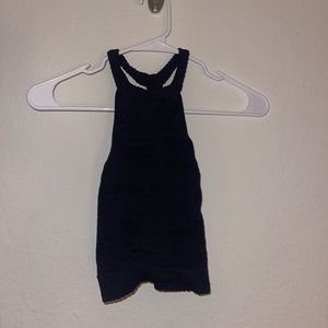 FREE PEOPLE TANK TOP